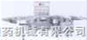 YGF系列西林瓶加塞机价格